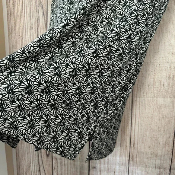 Garnet Hill Womens Everyday T-Shirt Dress size XS - Picture 2 of 12